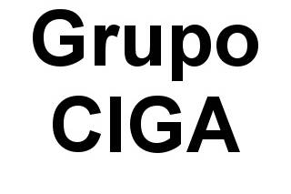 Grupo CIGA