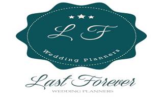 Last Forever logo
