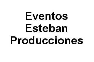 Eventos Esteban Producciones