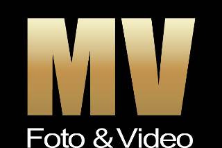 MV Foto y Video