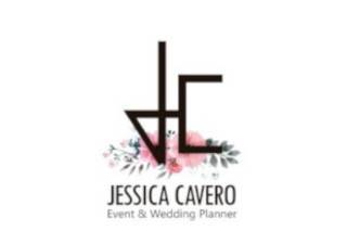 Jessica cavero