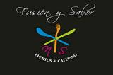 Fusión y Sabor logo