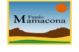 Fundo Mamacona logo