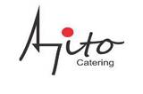 Ajito Catering