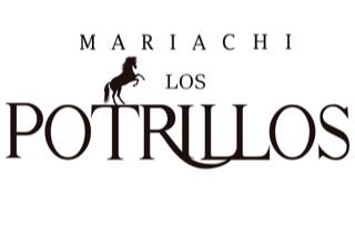 Mariachi Los Potrillos