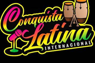 Conquista Latina Internacional