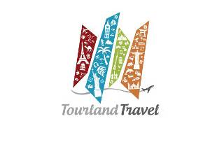 Tourland Travel
