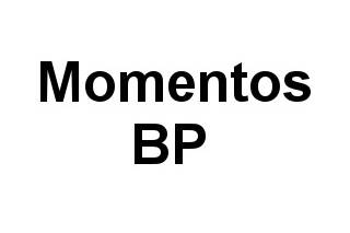 Momentos BPE