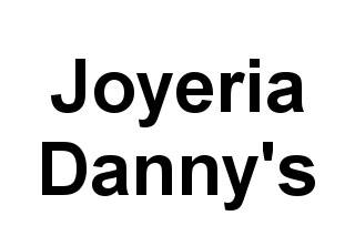 Joyeria Danny's