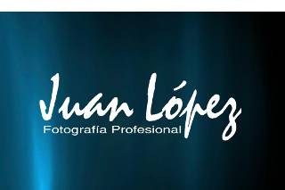 Juan López Fotografía