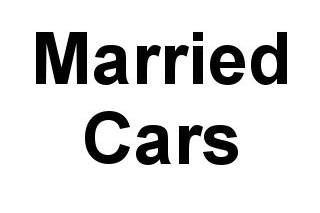Married Cars logo