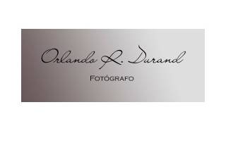 Encanto Fotografico logo