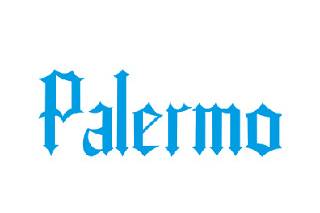 Restaurant Palermo Logo