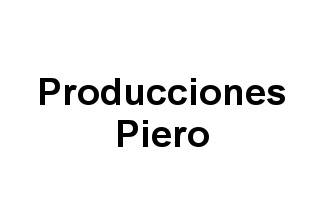 Producciones Piero