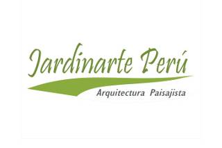 Jardinarte Perú