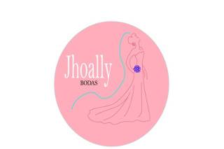 Producciones jhoallyson logo nuevo