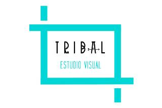 Tribal Estudio Visual