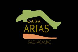 Casa Arias Pachacamac