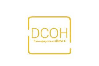 Logo Dcoh
