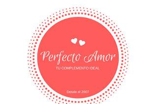 Perfecto Amor
