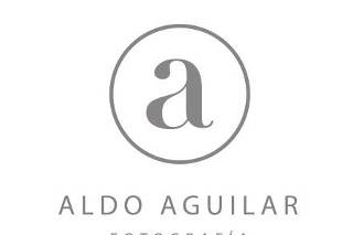 Aldo Aguilar Fotografía logo