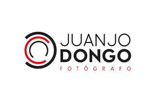 Juanjo Dongo Fotografía Profesional