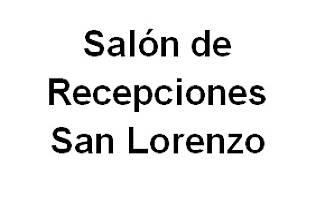 Recepciones San Lorenzo