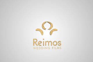 Reímos Wedding Films Logo