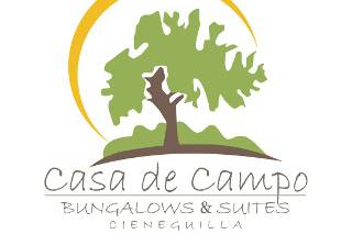 Casa de Campo Restaurant logo