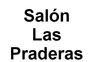 Salón Las Praderas logo