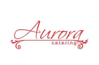 Aurora Catering logo