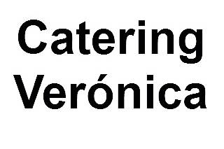 Catering Verónica Logo