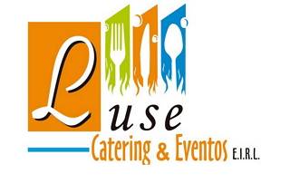 Luse Catering & Eventos