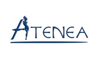 Atenea Catering y Buffets logo