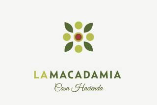 Macadamia Casa Hacienda logo