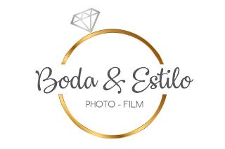 Boda & Estilo logo