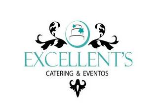 Excellents Catering Logo