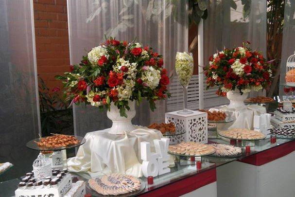 Excellents Catering