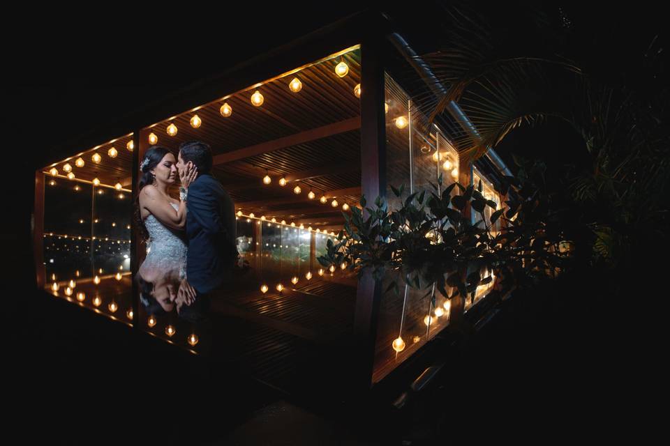 André&Astrid