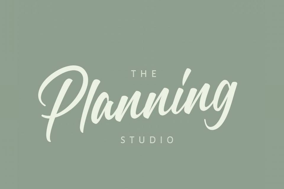 The Planning Studio