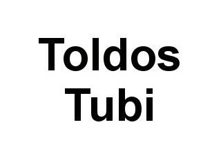 Toldos Tubi logo