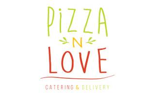 Pizza N Love