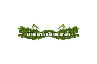 El Huerto Del Ukumari logo nuevo