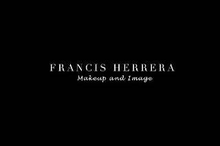 Francis Herrera