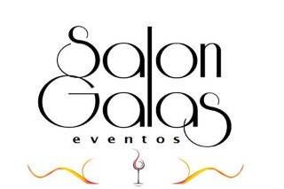 Salón Galas Logo