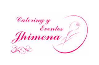 Catering & Eventos Jhimena