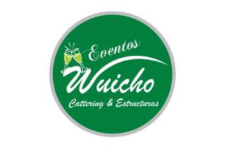 Wuichos Eventos Cattering