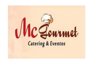 MC Gourmet