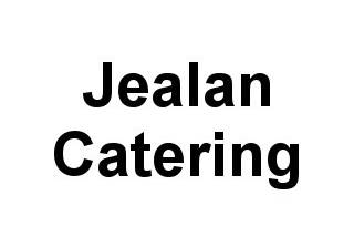 Jealan Catering