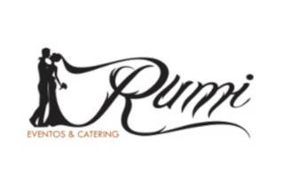 Rumi eventos & catering